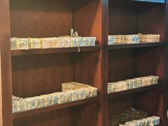 -沈阳金融博物馆