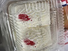 -红宝石·鲜奶小方(莘庄龙之梦店)