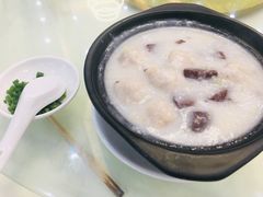 -新河畔海鲜酒楼(虎门店)