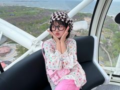 -南戴河国际娱乐中心