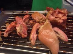 垦丁大街-垦丁大街