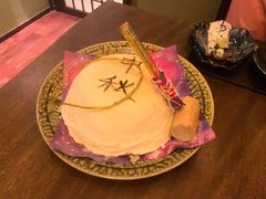 -空蝉怀石料理(益丰·外滩源店)