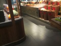 -7017浙菜•建德味(中财店)