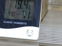 -VENCHI 闻绮(北京国贸商城店)