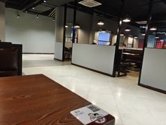 -曾记大腰子烧烤(苗栗路总店)