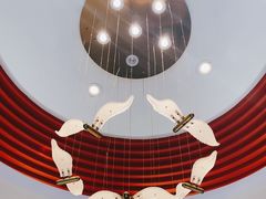 -大锅强·蒸海鲜青岛菜(金沙滩店)