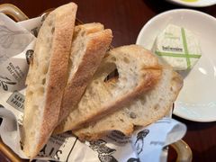 -杭州西子湖四季酒店-WL BISTRO西湖餐厅(灵隐路店)