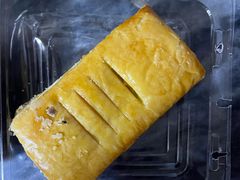 奶黄酥条-百年义利(黄寺大街店)