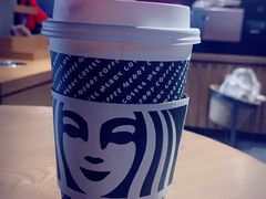 -星巴克臻选(重庆沙坪坝店)