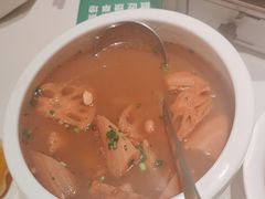 -绿草地·湘菜(芙蓉天街店)