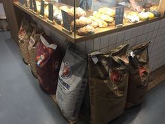 -面包与我Bread Or Me(长城汇店)