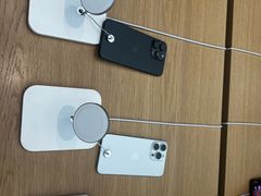 -Apple零售店(成都太古里店)