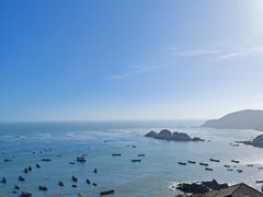 -枸杞岛