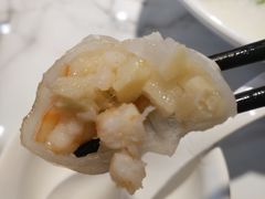 -多多旺港式茶餐厅(新区店)