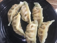 -粥传(太古里店)