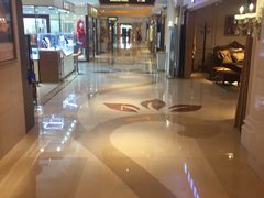 -白金汉爵大酒店(相城店)