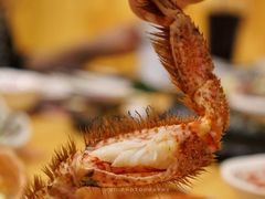 -鲔屋寿喜烧