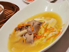 -稻香酒家(天河城店)