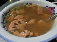 -大碗厨 25年老字号 现炒湘菜(四季天地店)