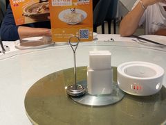 -眉州东坡(华联万柳店)