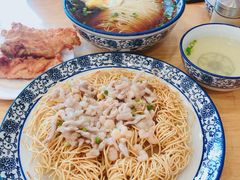-杨裕兴(十全街店)
