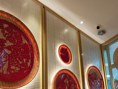 -东北风(江北万达店)