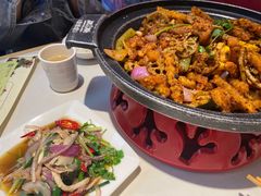 -渝蛙馆(新百店)