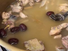-佳养记百味鸡煲海曙孝闻街店