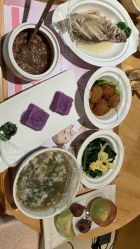 -大美母婴湖畔月子中心(江宁店)