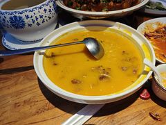 -俭寨大盘鸡·缸子肉·小公鸡·新疆菜(云通店)