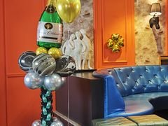 -欢唱KTV(东街店)