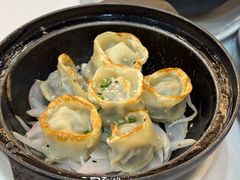 -丰尔粥食·顺德鱼生·干蒸排骨顺德菜(大良分店)