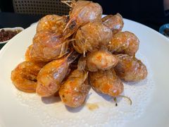 -红厨巷·淮扬菜(熙南里店)