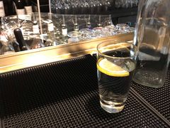 -Goose Island Brewhouse鹅岛精酿啤酒酿造工坊餐厅