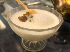 -阿拉丁新疆风味餐厅·清真(罗廊巷店)