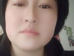 -田螺阿姨自营月嫂·育儿嫂(高新店)