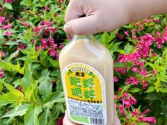 -便利蜂(新中关购物中心B1层店)