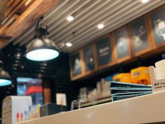 -Ice Monster冰馆·CNN评选全球十大甜品(国贸商城店)
