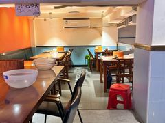 -南裕小牌档·小龙虾·烧烤