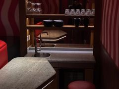 包房-米乐星世界KTV(汇智国际商业中心店)
