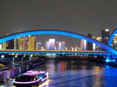 -足本纪·足道 SPA 简餐 洗浴(钱江新城店)