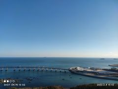 -西尖山公园