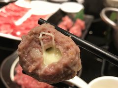 -官也街澳门火锅(新源里店)