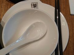-新梅华·茶点餐厅(欧尚店)