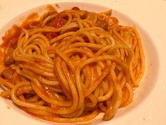 -必胜客(欧亚卖场店)