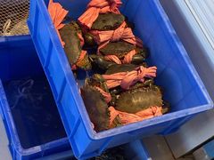 -钱塘人家(通泰路店)