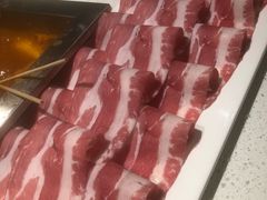 -串一火锅(赛格国际购物中心店)