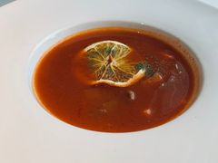 -Wei菋·Le Bistrot