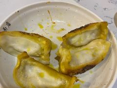 -蒋家桥饺面店(四望亭路店)