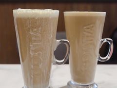 -COSTA COFFEE(吴江路店)